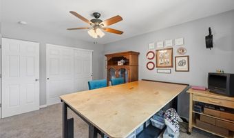 329 Gateford Dr, Ballwin, MO 63021