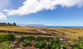 59-351 LEHIWA Pl, Kamuela, HI 96743