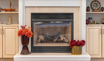 16976 BLACK MARLIN Cir, Lewes, DE 19958