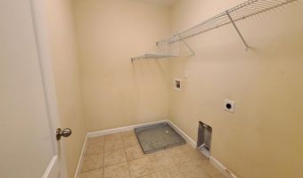 614 Rose Laurel Ct, Apex, NC 27523