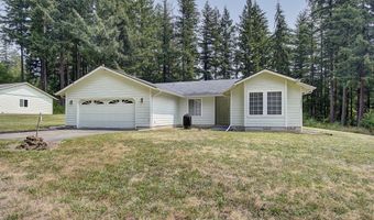 23015 NE 232ND Ave, Battle Ground, WA 98604