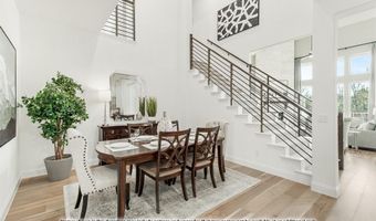 2824 Spring Valley Way, Anna, TX 75409