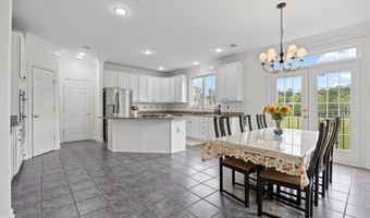 401 CALLOWAY Ct, Ashton, MD 20861