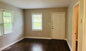 4531 Wesley B, Austell, GA 30106