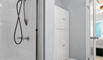 42370 Lilac, Anza, CA 92539