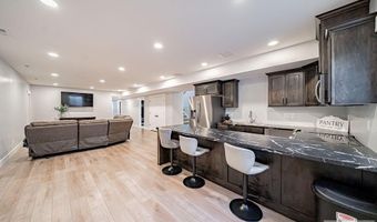 4839 Luxor Dr, Ammon, ID 83401