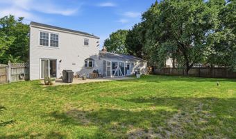 4110 NESCONSET Dr, Bowie, MD 20716