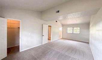 1870 N SEMINOLE Rd, Avon Park, FL 33825
