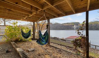 8789 SMITH CAMP Rd, Adger, AL 35006