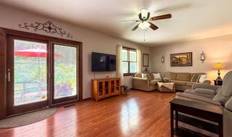 3967 Lonedell Rd, Arnold, MO 63010