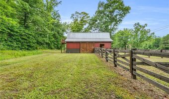 16060 US 278, Beaverton, AL 35544