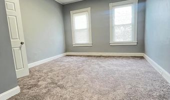 639 N KENWOOD Ave, Baltimore, MD 21205