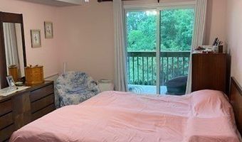 4 Duck Pond Rd 219, Beverly, MA 01915
