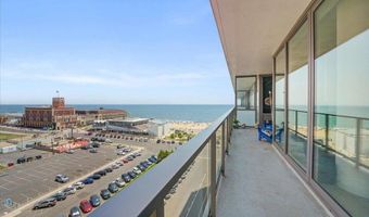 1101 Ocean Ave 809, Asbury Park, NJ 07712