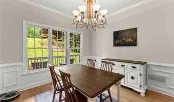 5055 Hampton Clb, Alpharetta, GA 30004