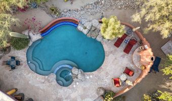 40205 N 26TH St, Cave Creek, AZ 85331