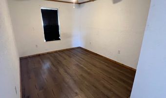 4583 W. Clear Branch Rd, Atoka, OK 74525
