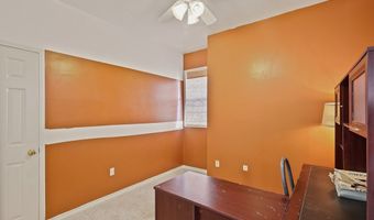 2005 Long Branch Dr, Alpine, TX 79830