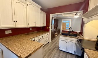 939 S 4th St, Albion, NE 68620