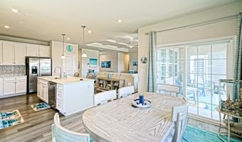 26411 CLIPPER Run, Ellendale, DE 19941