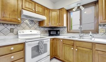 6750 Baxter Terrace Cir, Anchorage, AK 99504