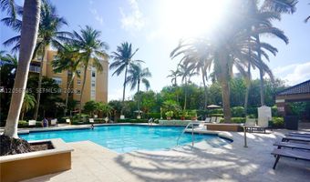 19999 E Country Club Dr 1404, Aventura, FL 33180