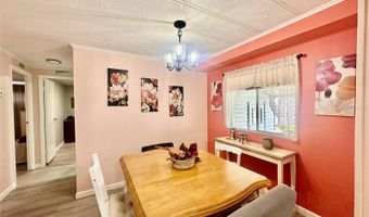 2055 S FLORAL Ave 11, Bartow, FL 33830