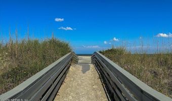 901 OCEAN Blvd 56, Atlantic Beach, FL 32233