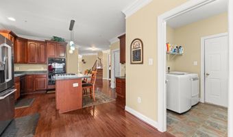 1212 GRANADA St, Accokeek, MD 20607