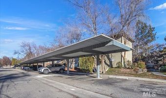 3651 S Gekeler Ln 96, Boise, ID 83706