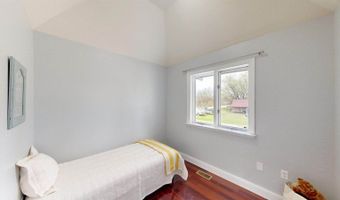 14156 County Highway I, Angelo, WI 54656