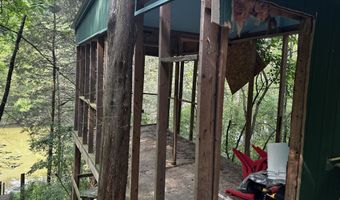 Trailwood lot 221, Bagdad, KY 40003