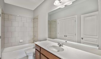 1374 Highland Wood Ct, Auburn, GA 30011