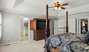 268 Magnolia Trace Dr, Ballwin, MO 63021