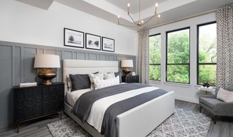 3710 Quartz Manor Dr Plan: Tyler, Angleton, TX 77515