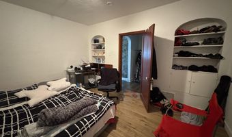 120 9th Ave N, Buhl, ID 83316