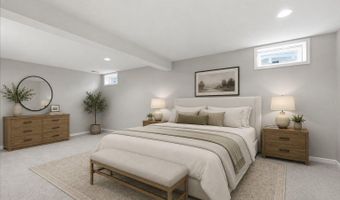 25437 FRITZ Ct, Aldie, VA 20105