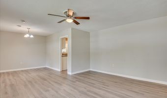 3003 Roxbury Ct, Augusta, GA 30906