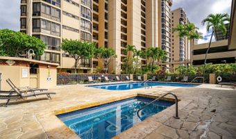 5070 Likini St 307, Honolulu, HI 96818