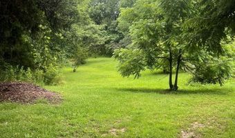 6515 Brown Ridge Rd, Baxter, TN 38544