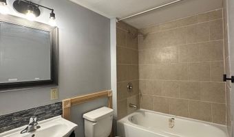 3404 CHURCHVILLE Rd, Aberdeen, MD 21001