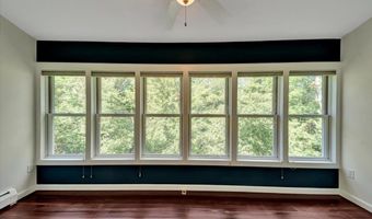 28 Mansfield Ln, Berlin, VT 05602