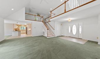 22121 WOODS EDGE Ct, Bridgeville, DE 19933