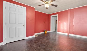 19 Elm St, Ansonia, CT 06401