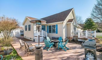 31336 DOGWOOD ESTATES Dr, Dagsboro, DE 19939