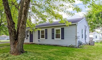 162 Phelps Rd, Columbus, OH 43207