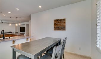 10925 Fog Hollow Ct, Las Vegas, NV 89135