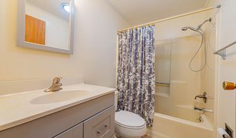 32113 HIDDEN ACRE Dr, Frankford, DE 19945
