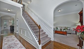 1054 Grey Duck Ln, Blythewood, SC 29016