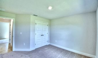 4624 CALAMINT Ln, Auburndale, FL 33823